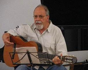 Manuel Freire