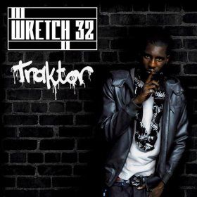 Traktor