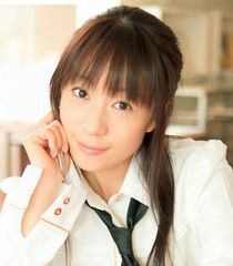 Hekiru Shiina