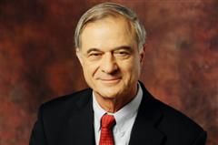 Uriel Linn