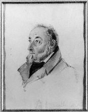 Willoughby Cotton