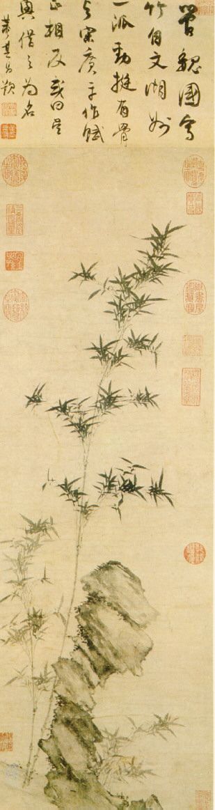 Guan Daosheng