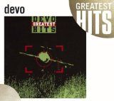 Devo - The Greatest Hits