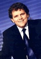 Adrian Logan
