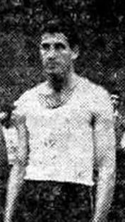 Trajko Rajković