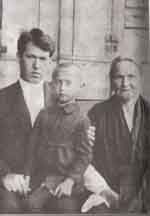 Uladzimir Dubouka