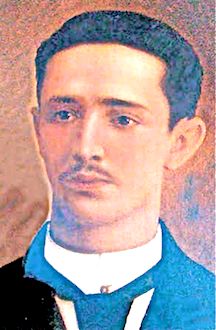 Lívio Barreto