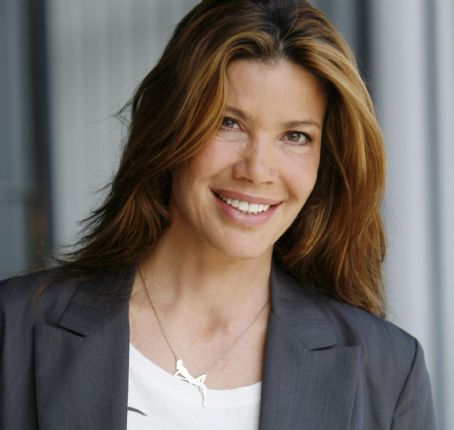 Robine van der Meer