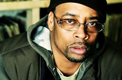 Sadat X