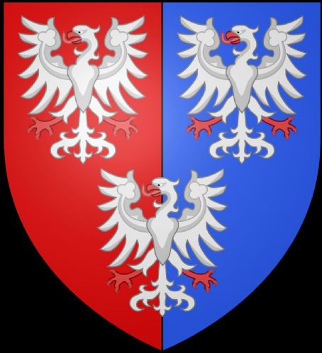 Thomas Coke, 4th Earl of Leicester