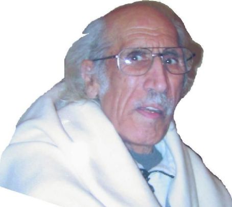 Mohammad Hashem Zamani