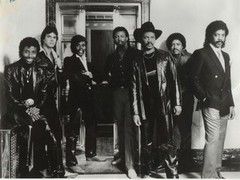 Dazz Band - Wikipedia