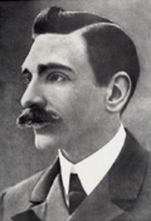 Floris Stempel
