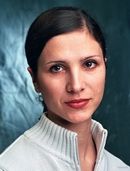 Milka Hribar-Bartolović