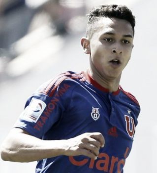 Bruno Miranda