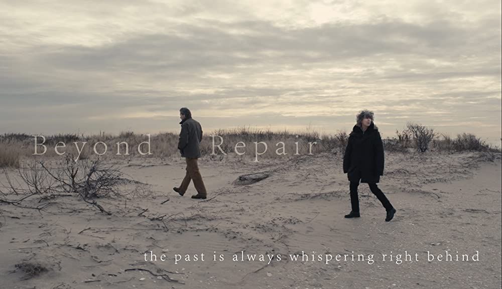 Beyond Repair (2015) Cast and Crew, Trivia, Quotes, Photos, News and ...