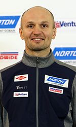 Ľubomír Mick