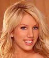 Heather Summers