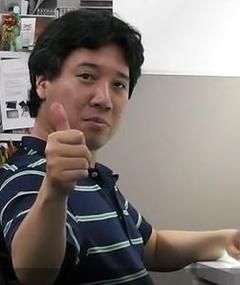 You Yoshinari
