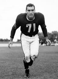 George Connor