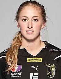 Linnéa Ågren