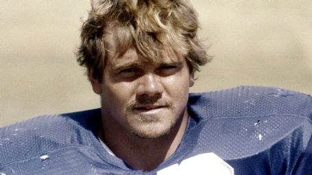 Jeff Rohrer