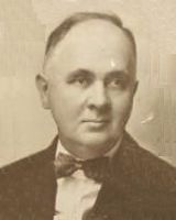 Roland E. Chase