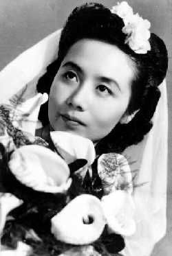 Chia-ying Yeh
