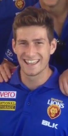 Jonathan Freeman (footballer)