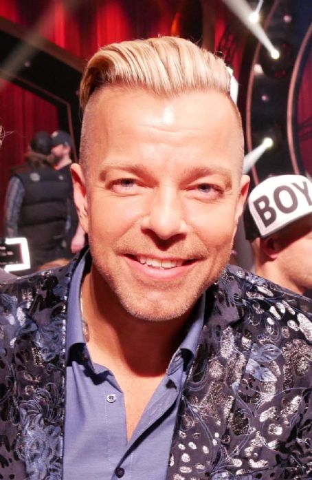 Casper Janebrink