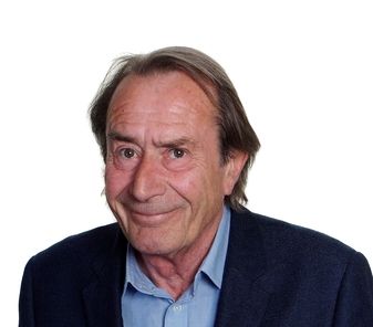 David Dunger
