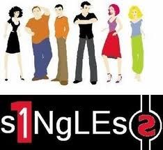 S1ngles