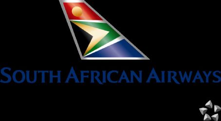 South African Airways