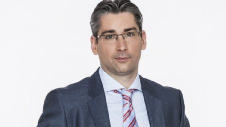 Csaba Azurák