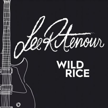 Lee Ritenour Album Cover Photos - List Of Lee Ritenour Album Covers ...