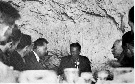 Tito–Šubašić Agreements
