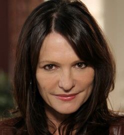 Nathalie Breuer