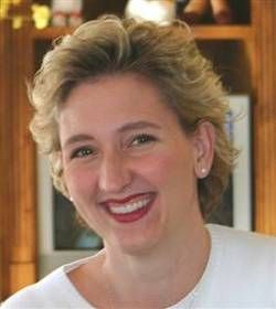 Jennifer Corbin