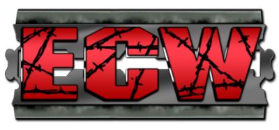 ECW (WWE brand)