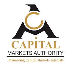Capital Markets Authority of Kenya