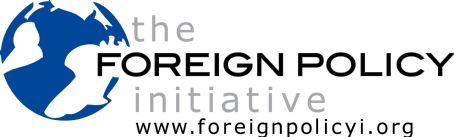 Foreign Policy Initiative