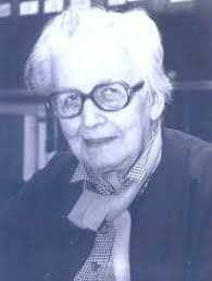 Doris Schachner