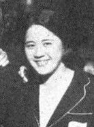 Mie Muraoka