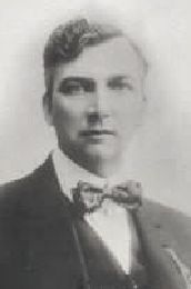 Herbert Prior