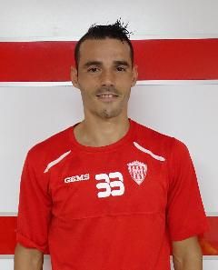 Gabriel José Pinto Couto