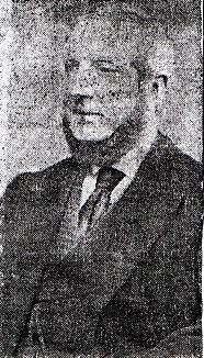 Robert Cryan