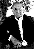 Jim Halsey