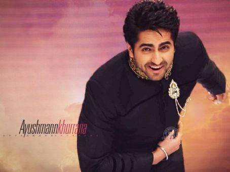 Five Best Songs Of Ayushmann Khurrana Listen On His Birthday Special-  एक्टिंग तो बहुत देख ली अब सुनें आयुष्‍मान खुराना के गाए 5 गाने