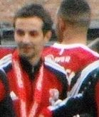 Raffaele De Vita
