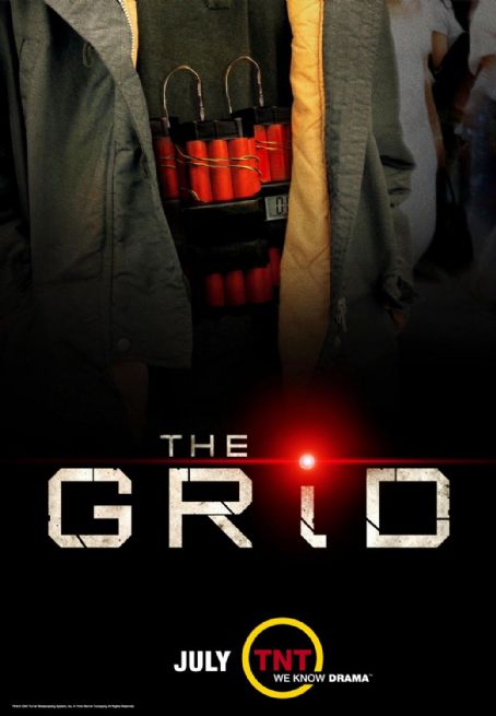 The Grid